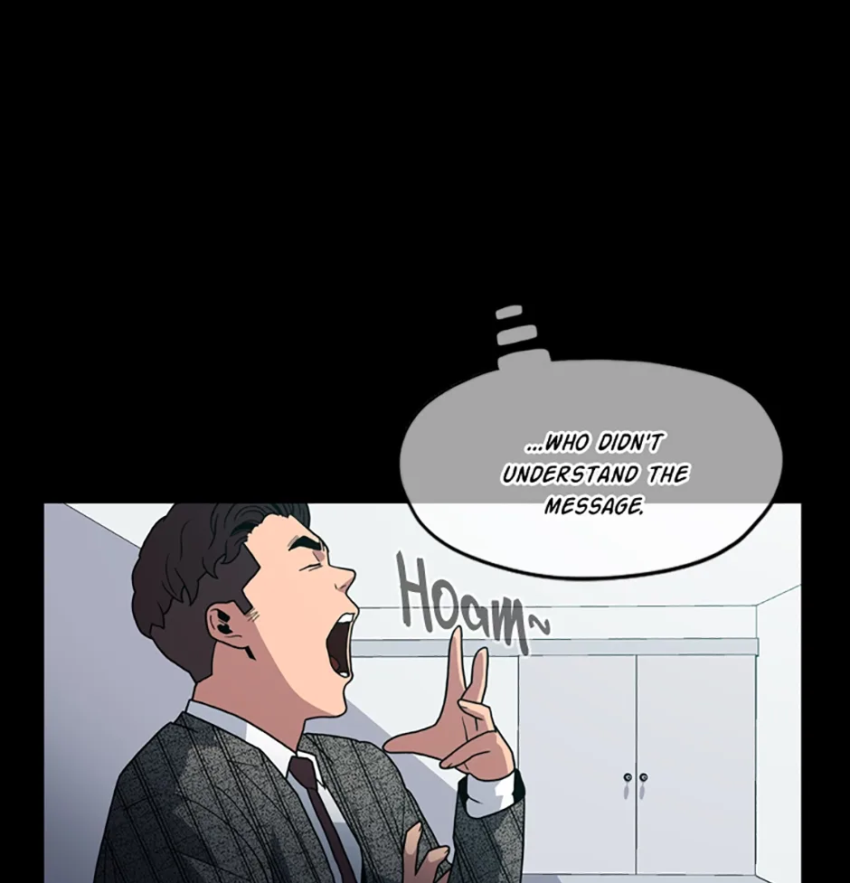 MEMORIST Chapter 42 page 19