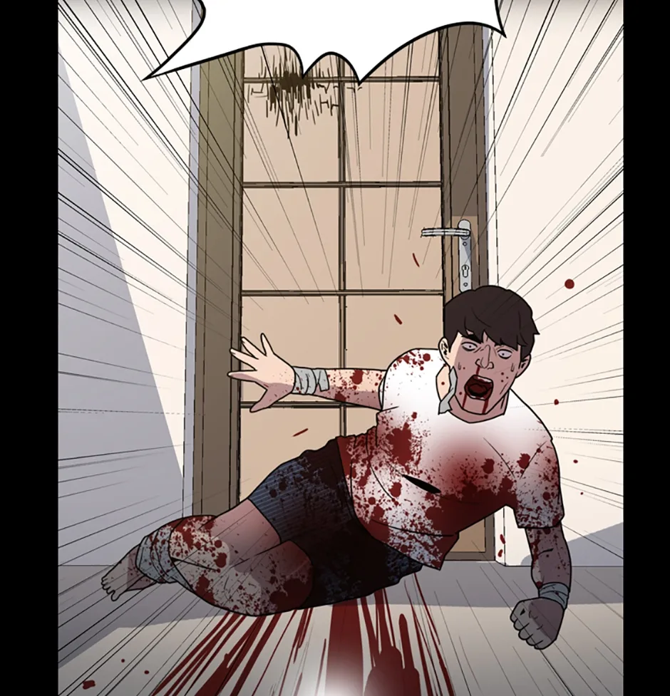 MEMORIST Chapter 42 page 6