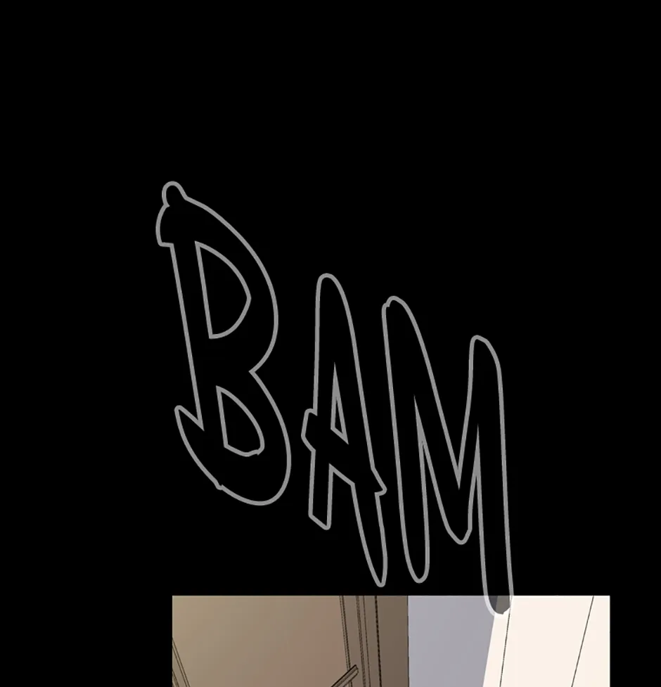 MEMORIST Chapter 42 page 2