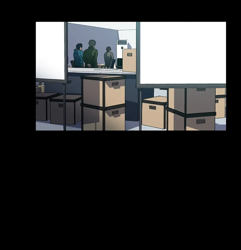MEMORIST Chapter 42 page 10