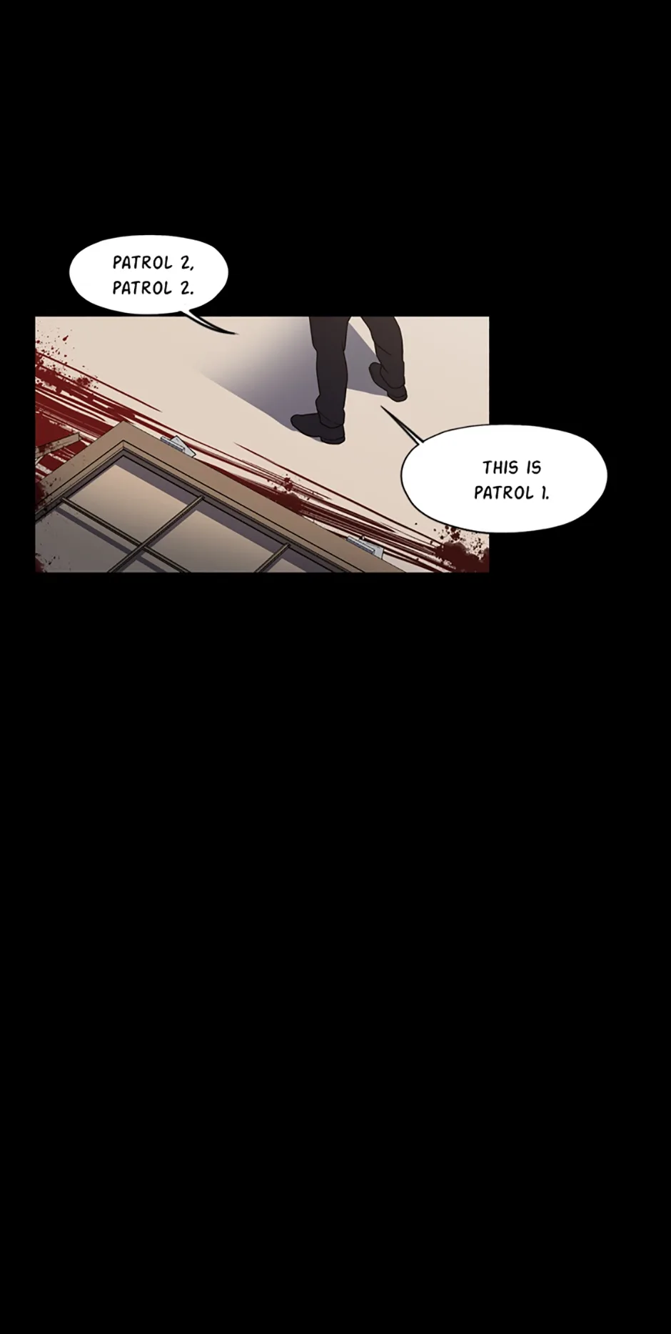 MEMORIST Chapter 42 page 27