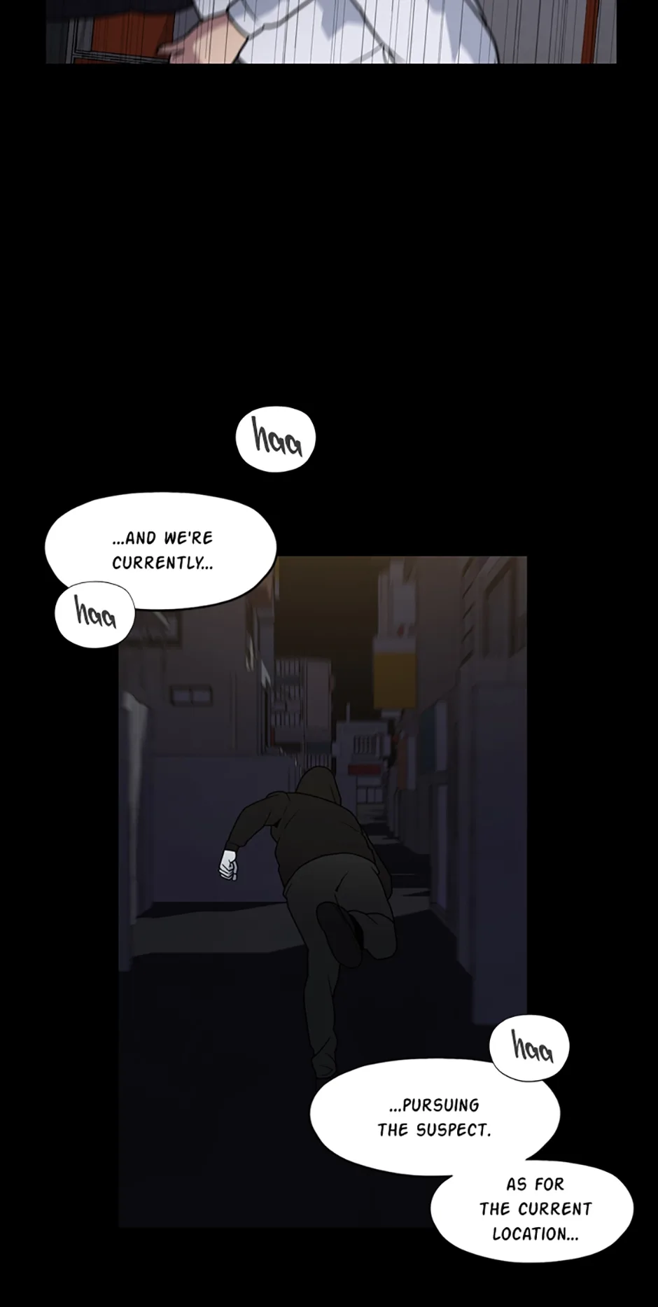 MEMORIST Chapter 42 page 30