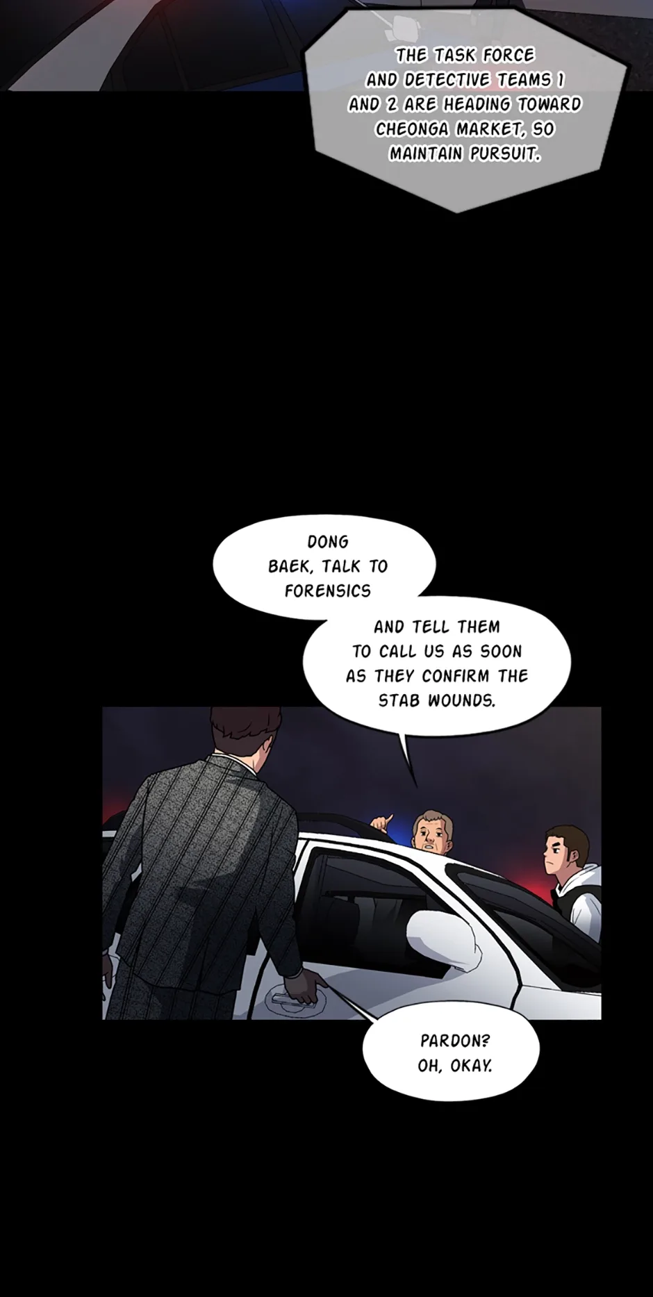 MEMORIST Chapter 42 page 33
