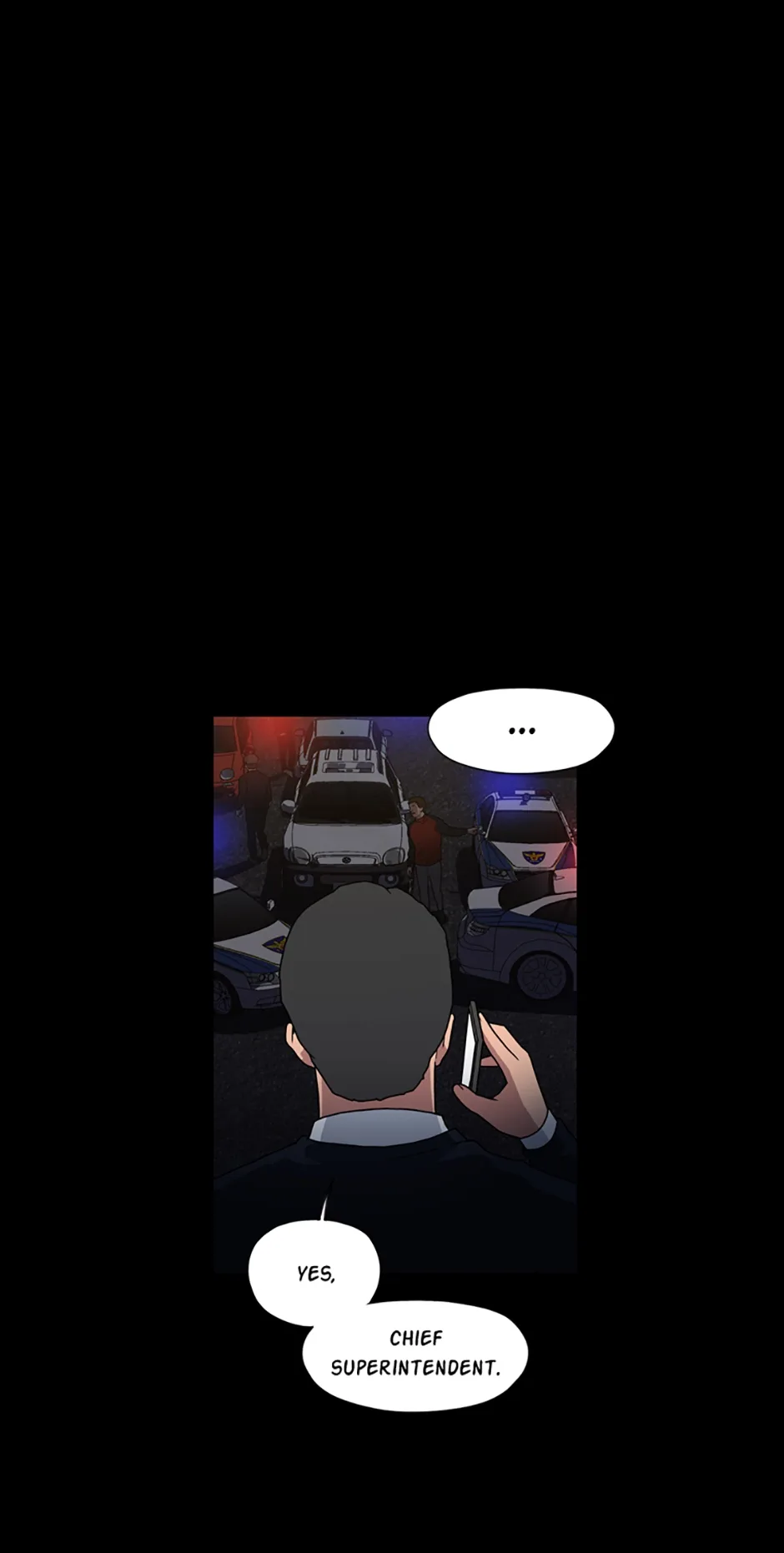 MEMORIST Chapter 42 page 34