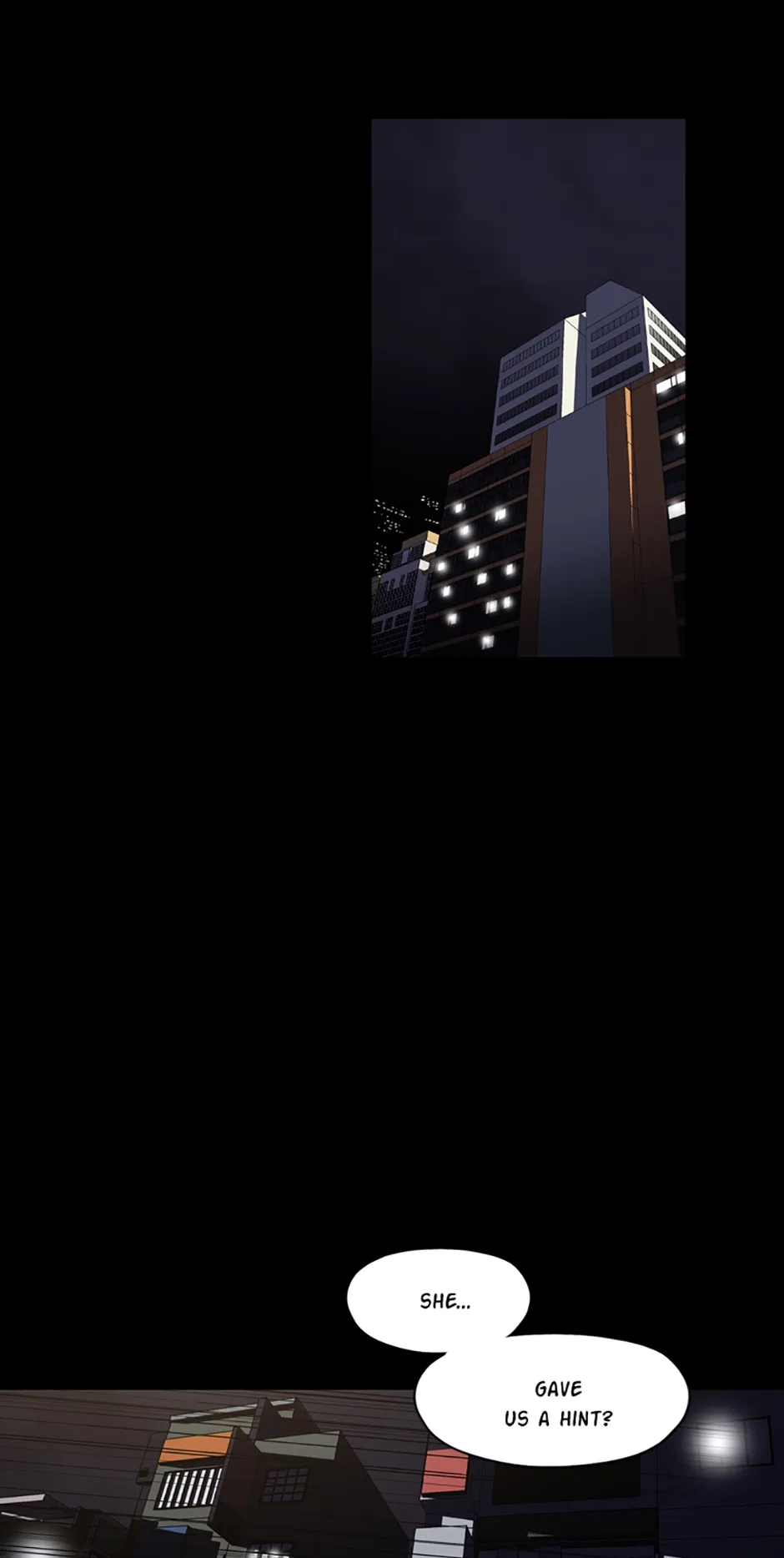 MEMORIST Chapter 42 page 37