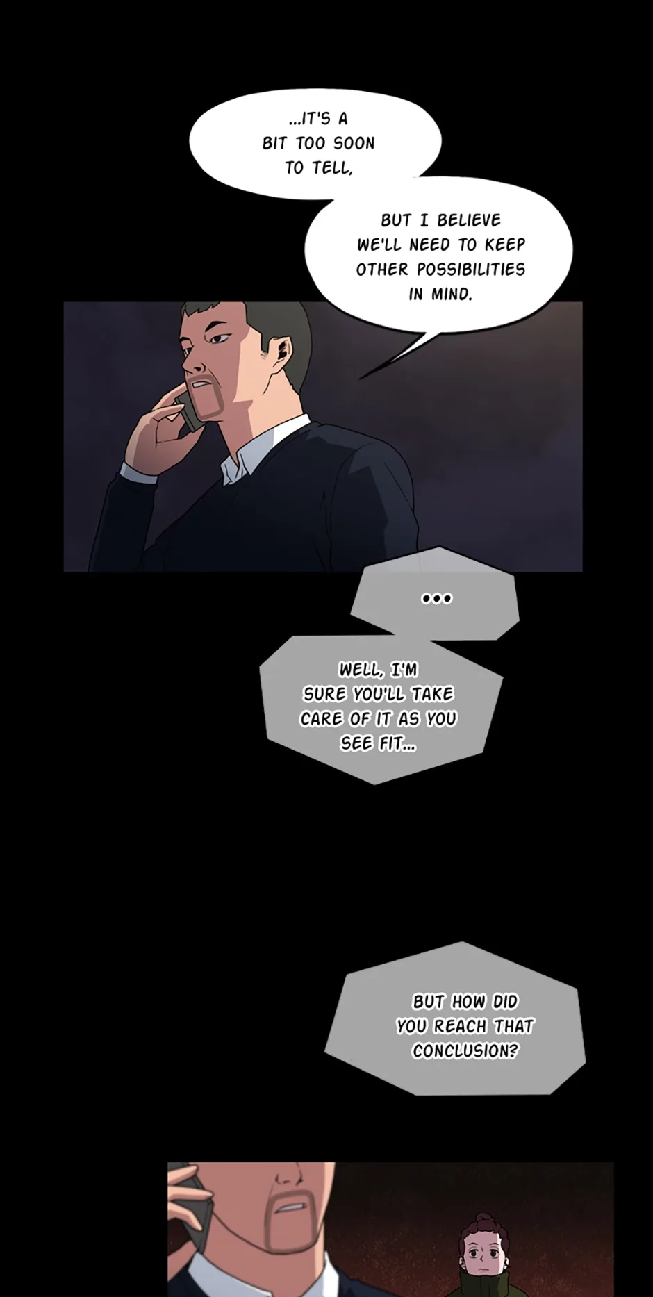 MEMORIST Chapter 42 page 35