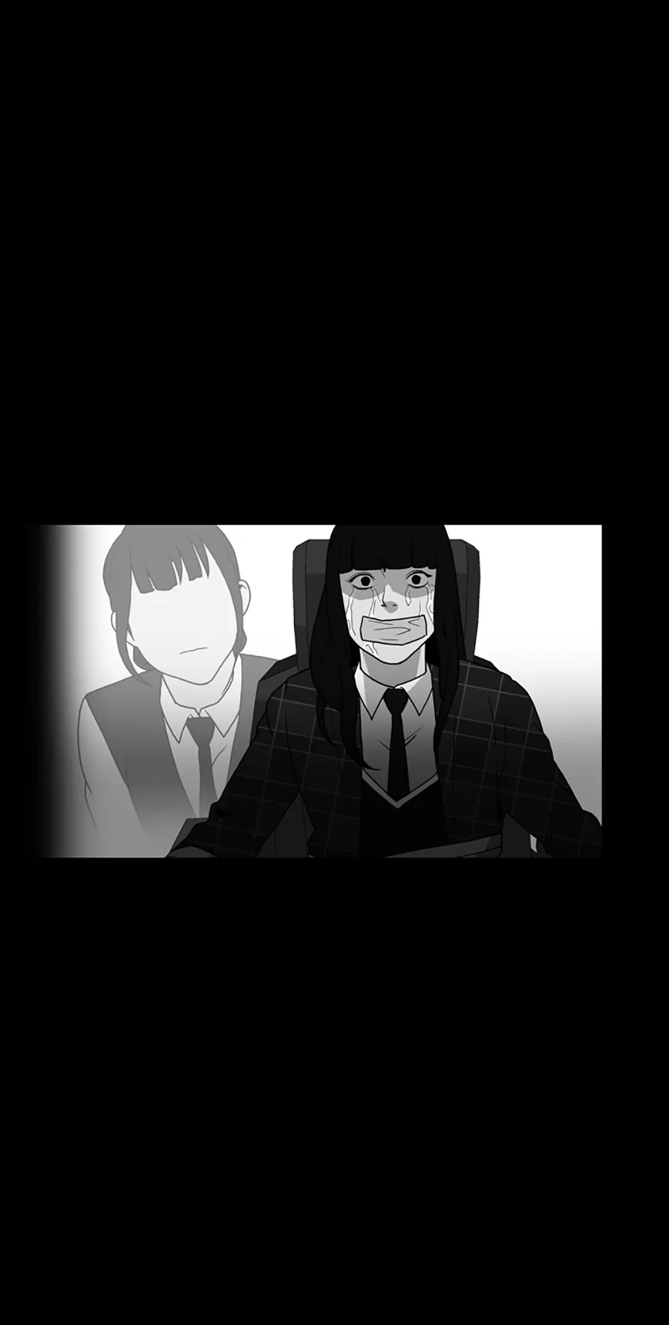 MEMORIST Chapter 42 page 46
