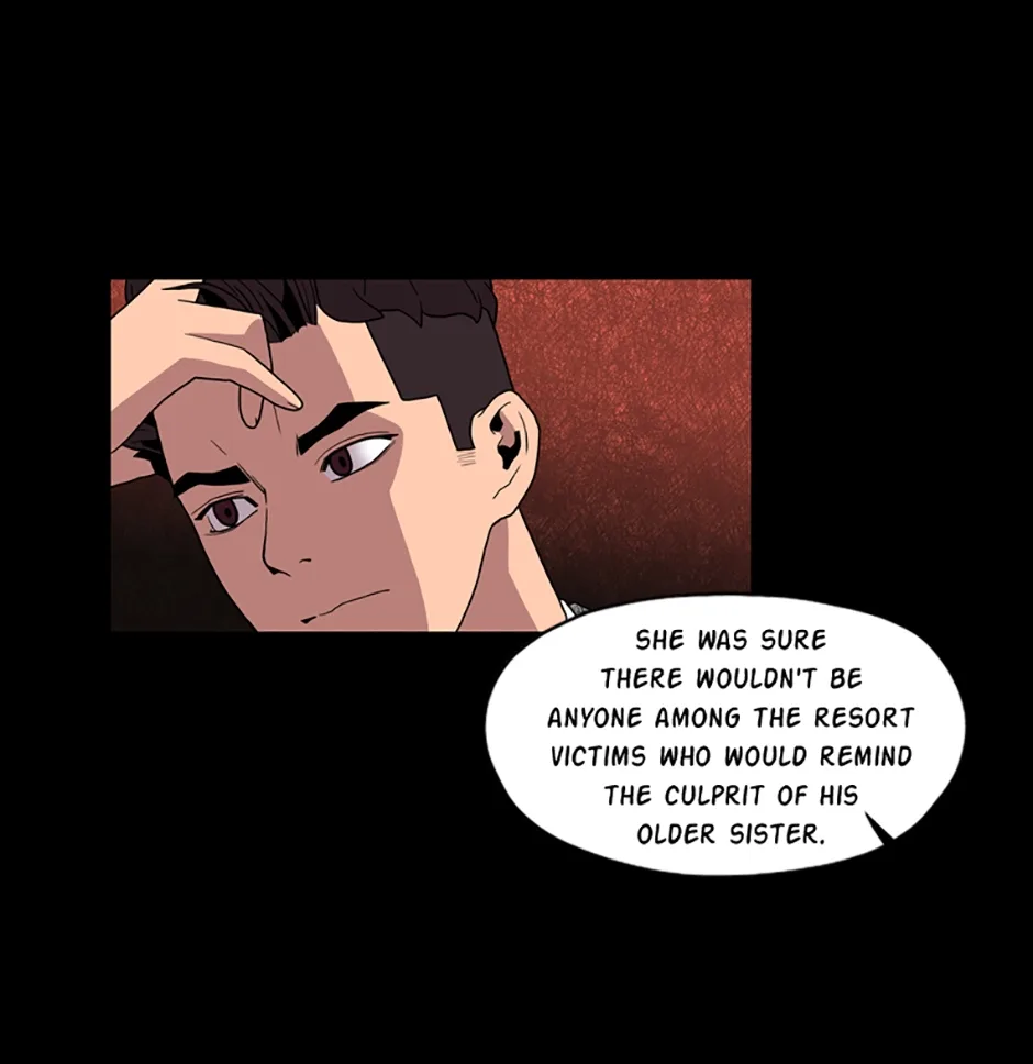 MEMORIST Chapter 42 page 48