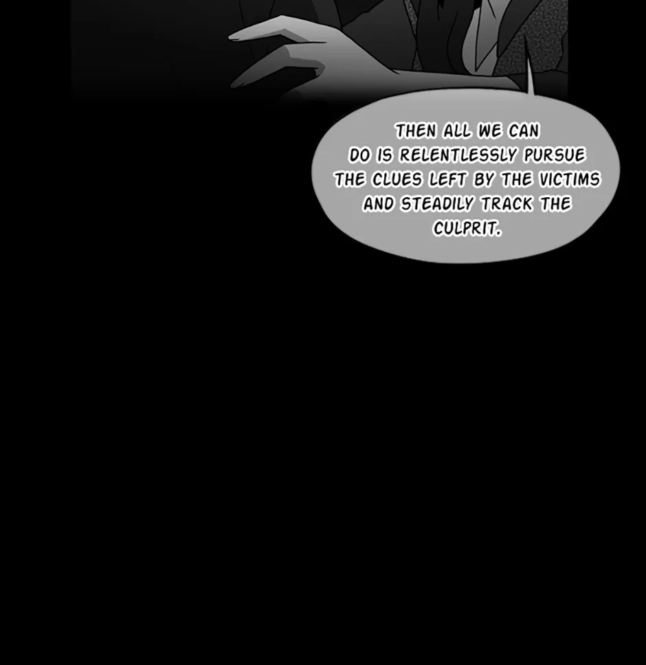 MEMORIST Chapter 42 page 50