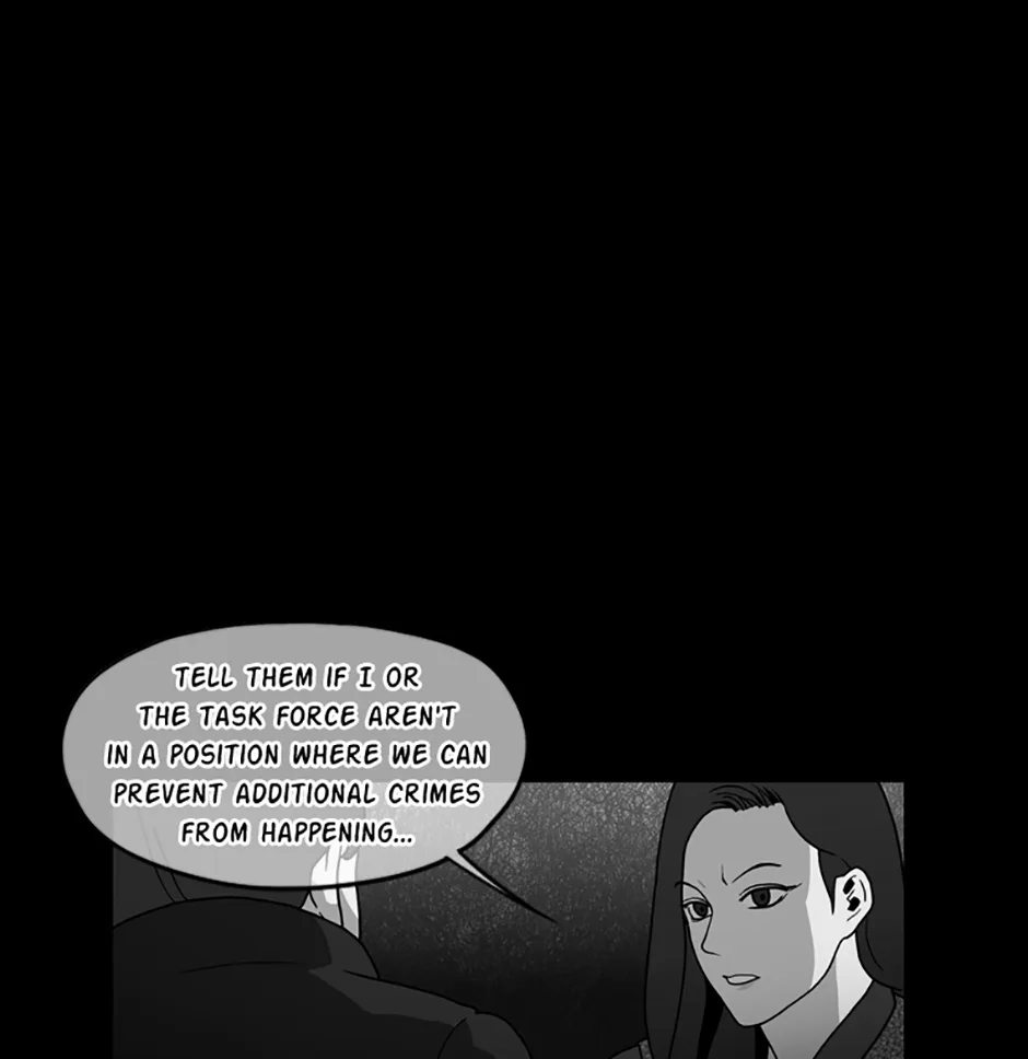 MEMORIST Chapter 42 page 49