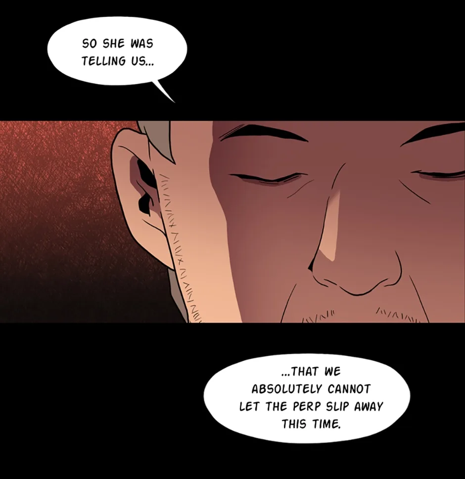 MEMORIST Chapter 42 page 51