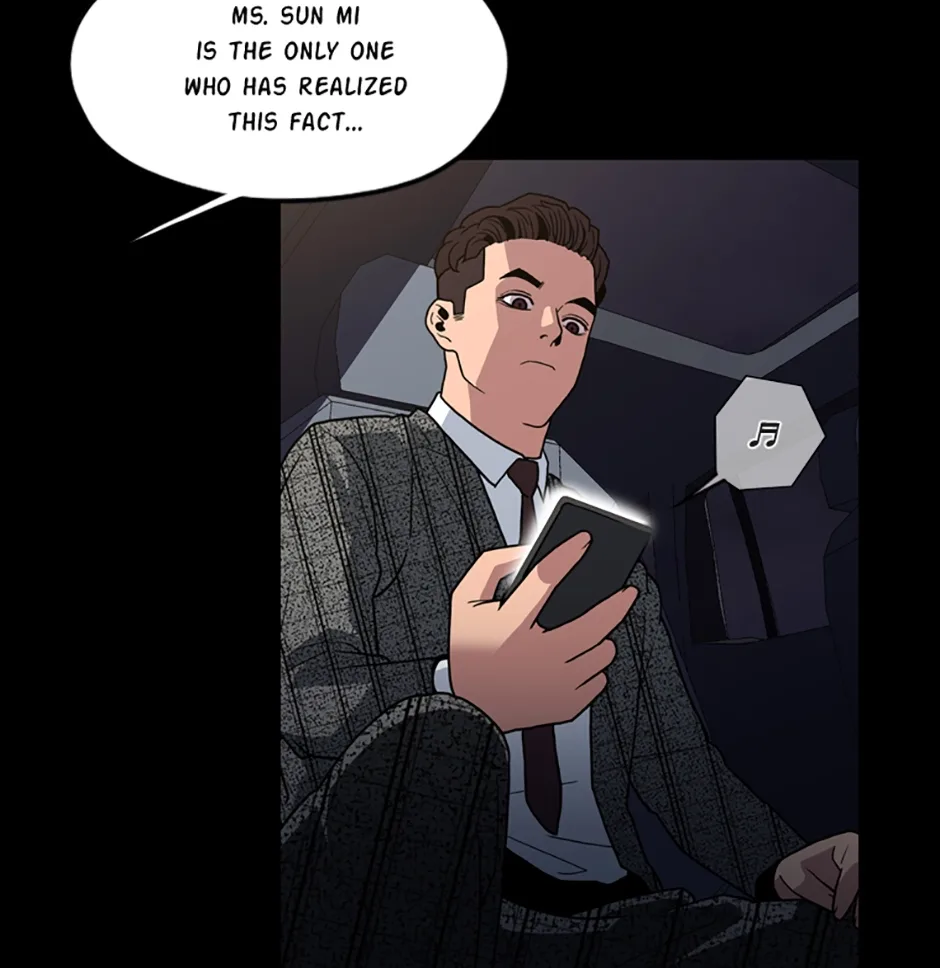 MEMORIST Chapter 42 page 53