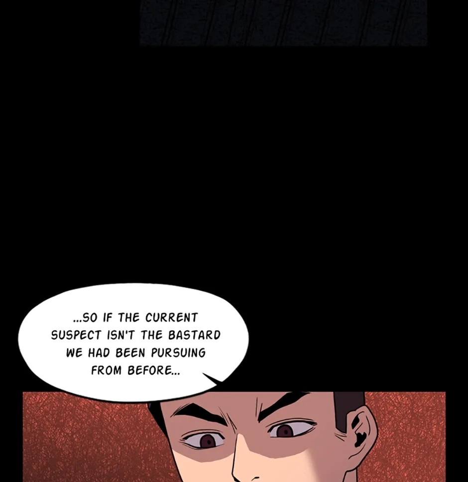 MEMORIST Chapter 42 page 54