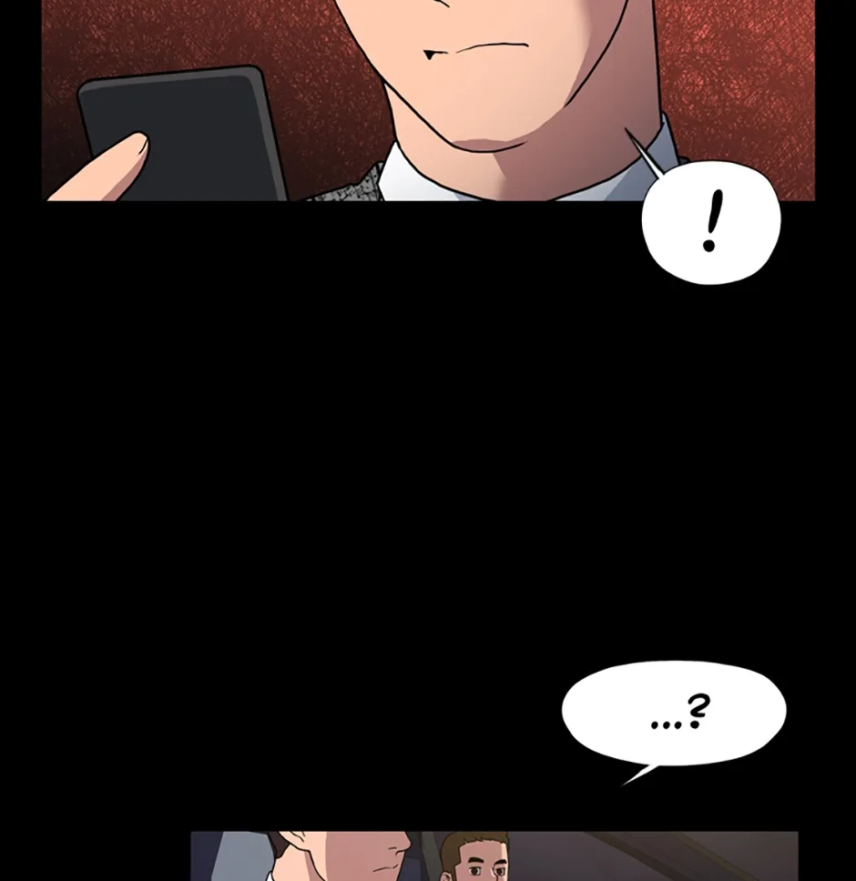MEMORIST Chapter 42 page 55