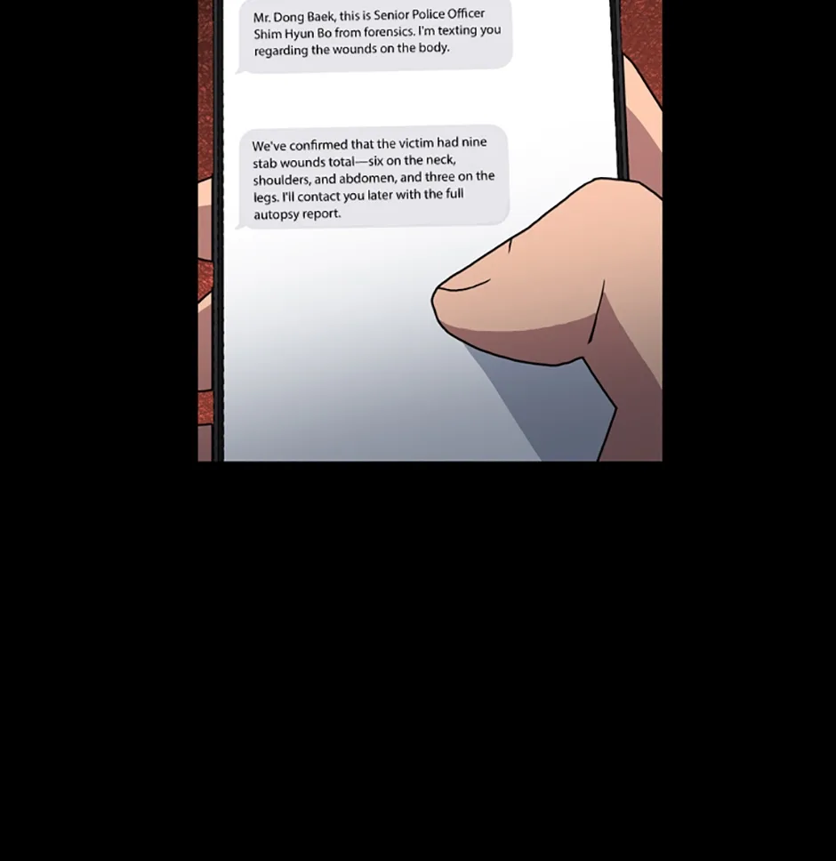 MEMORIST Chapter 42 page 58