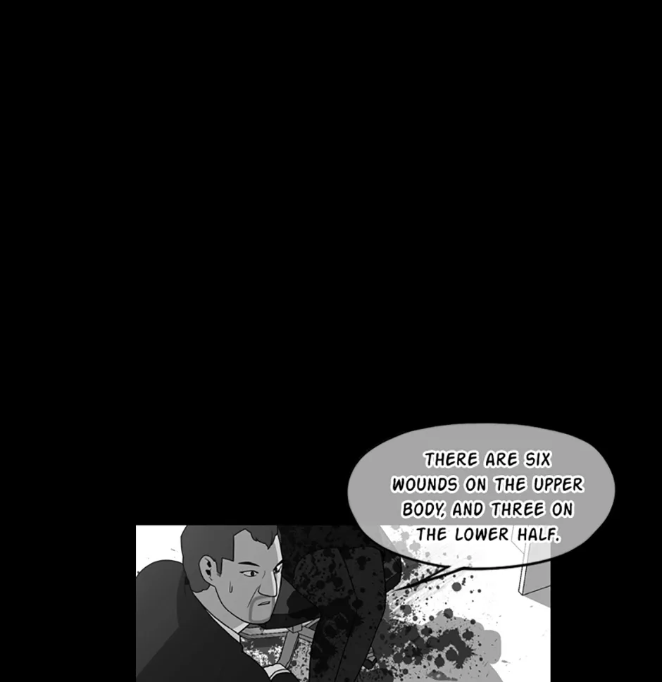 MEMORIST Chapter 42 page 59