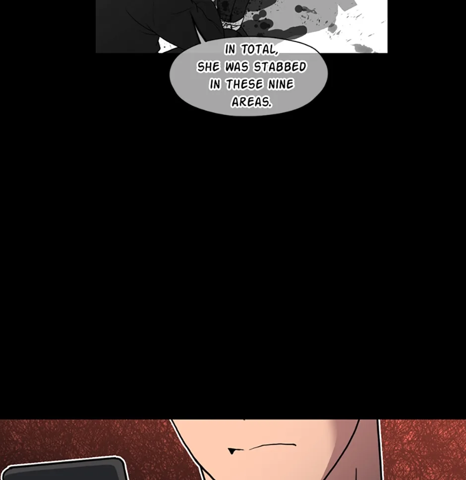 MEMORIST Chapter 42 page 60