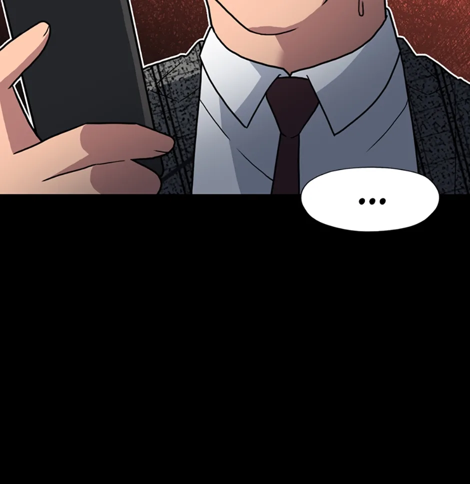 MEMORIST Chapter 42 page 61