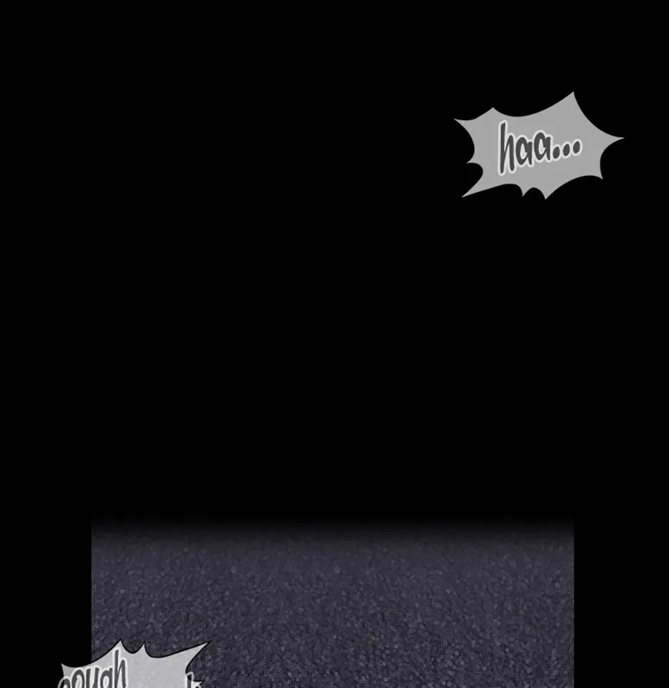 MEMORIST Chapter 42 page 64