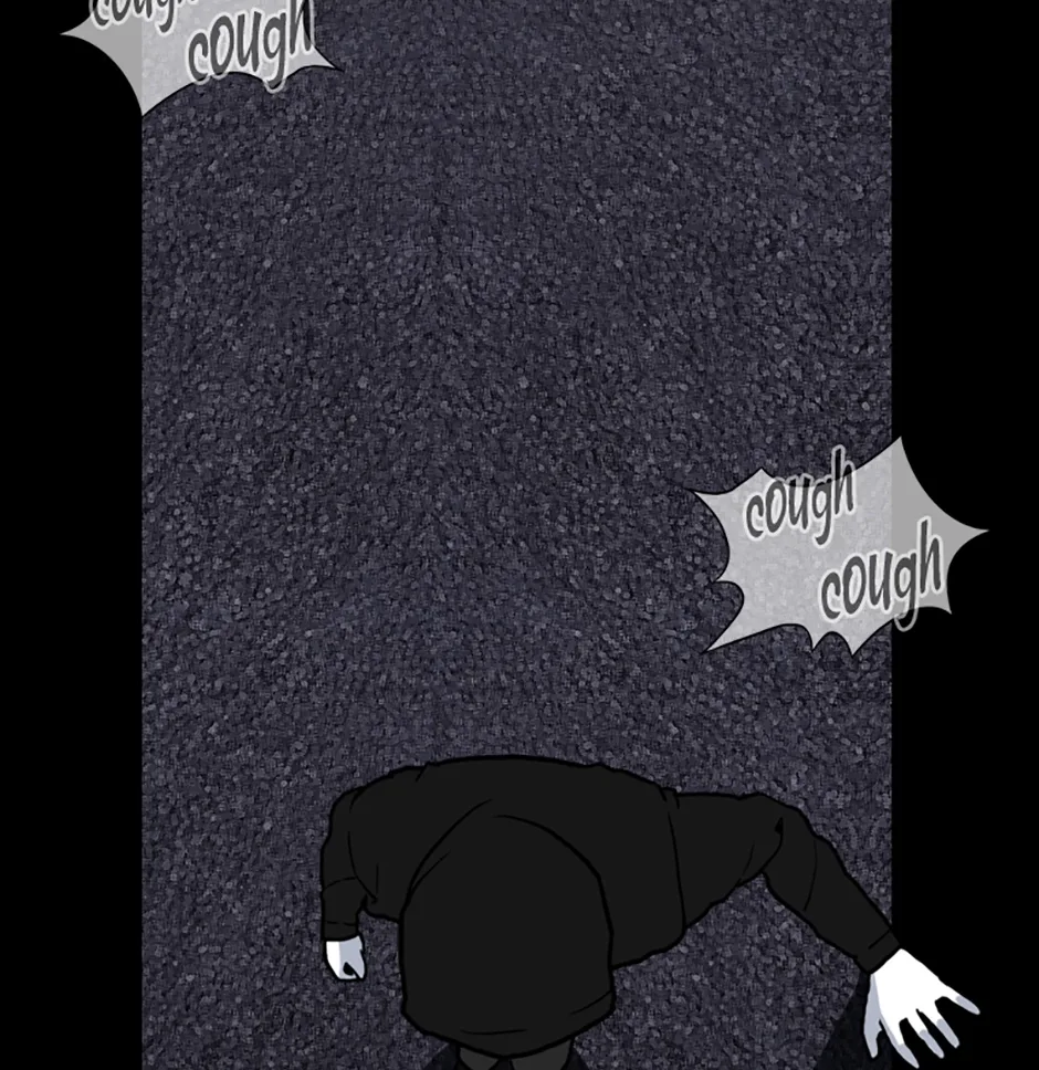 MEMORIST Chapter 42 page 65