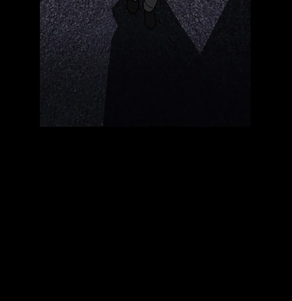 MEMORIST Chapter 42 page 66