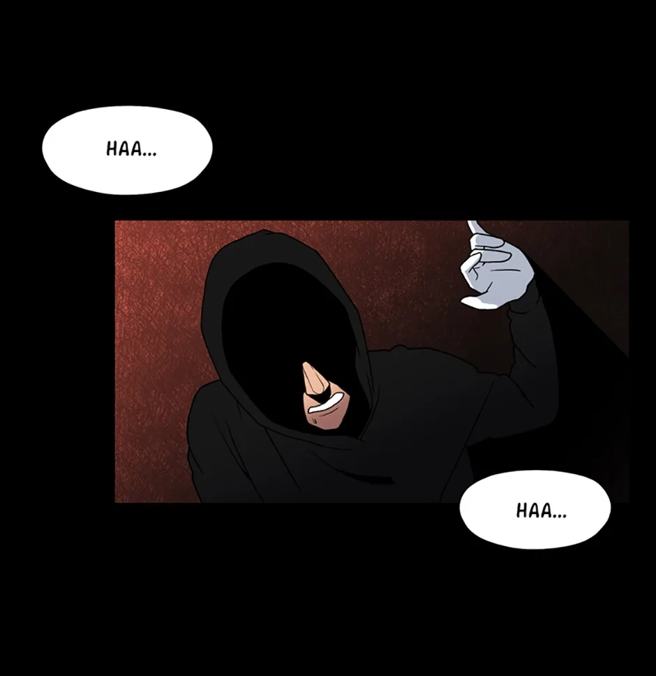 MEMORIST Chapter 42 page 68