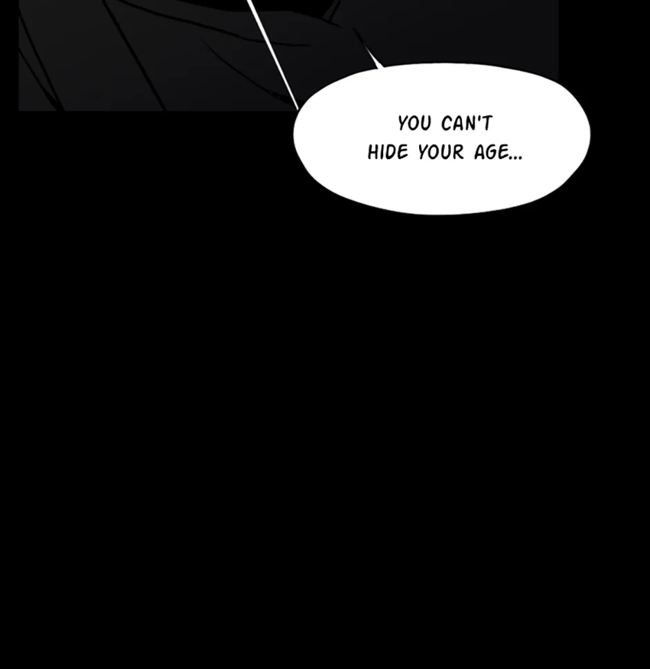 MEMORIST Chapter 42 page 70