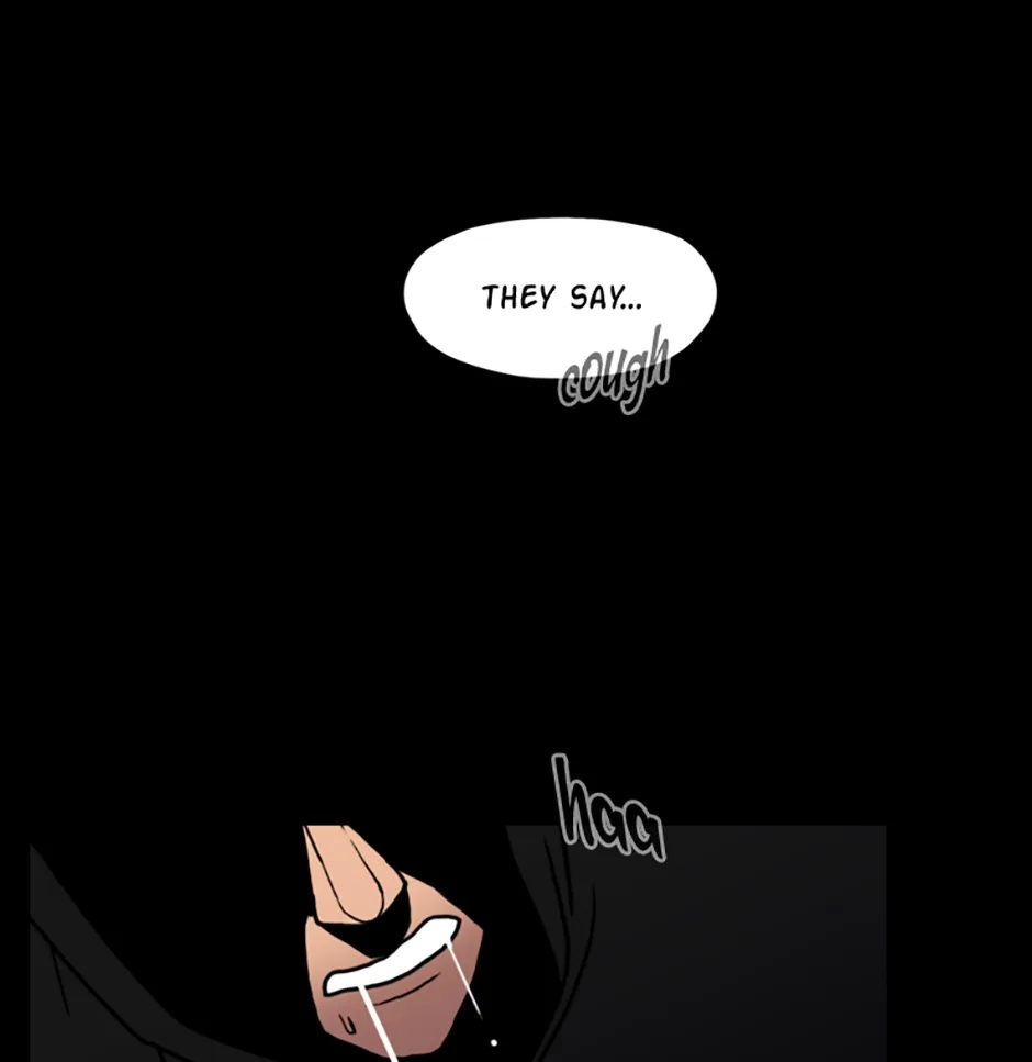 MEMORIST Chapter 42 page 69