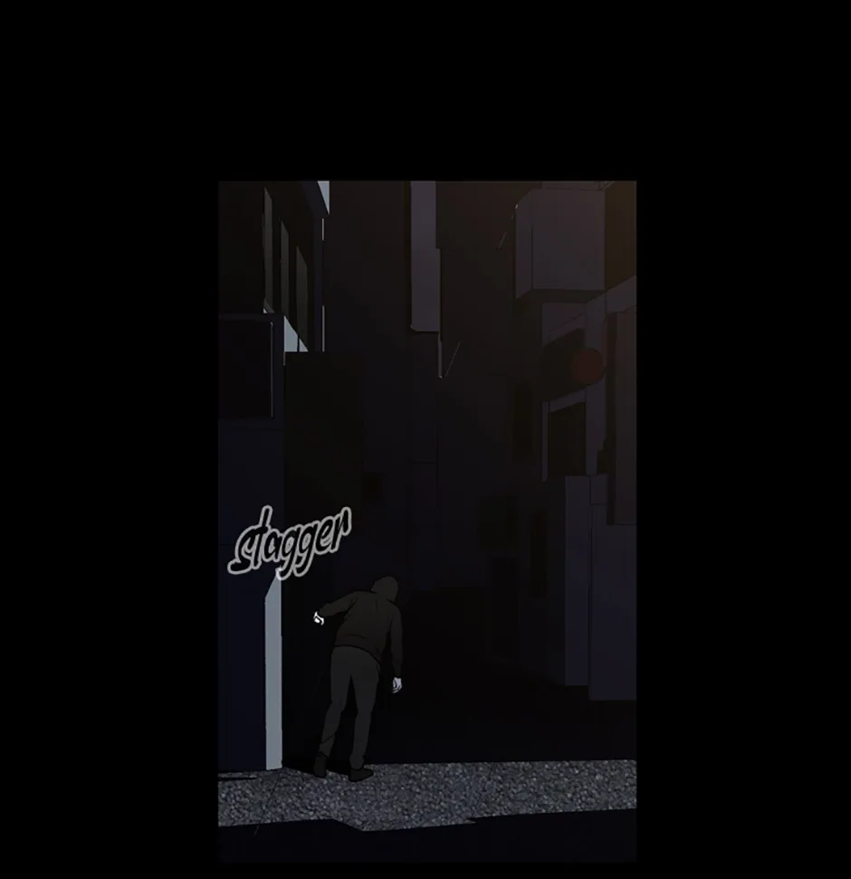 MEMORIST Chapter 42 page 71