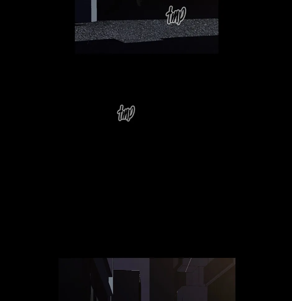 MEMORIST Chapter 42 page 73