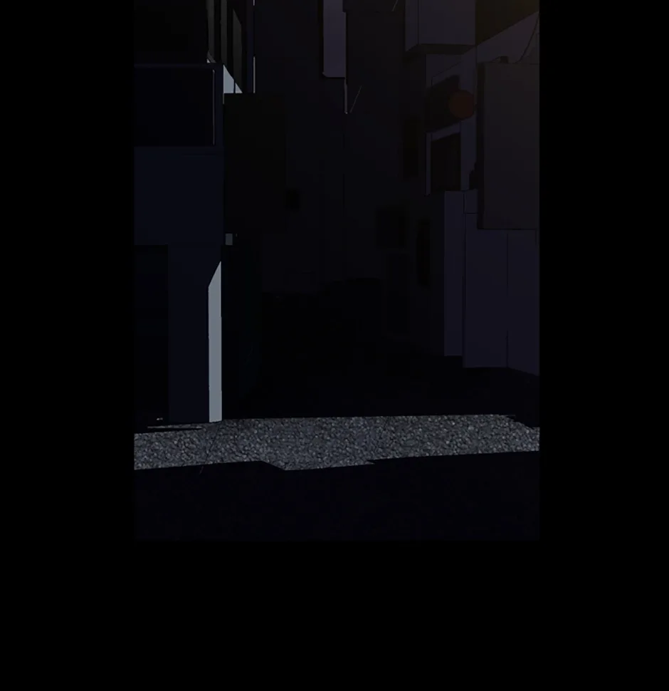 MEMORIST Chapter 42 page 74