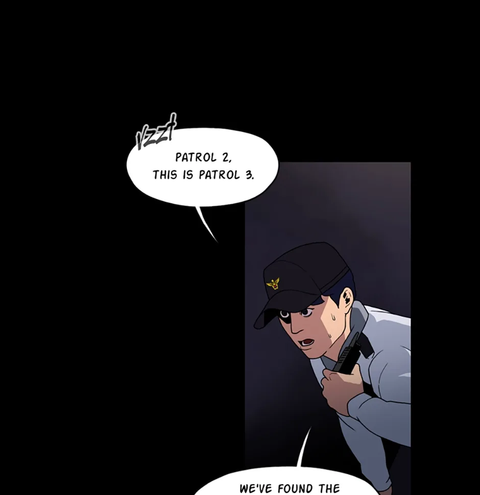 MEMORIST Chapter 42 page 77