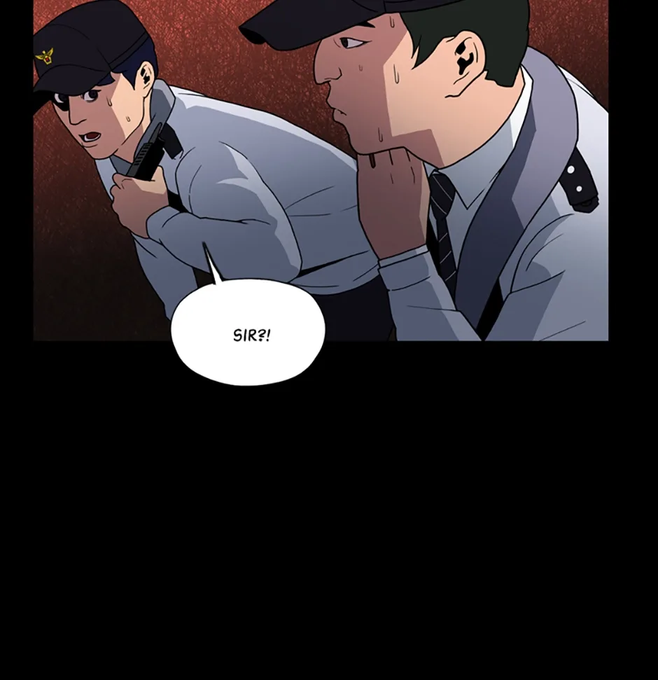 MEMORIST Chapter 42 page 79