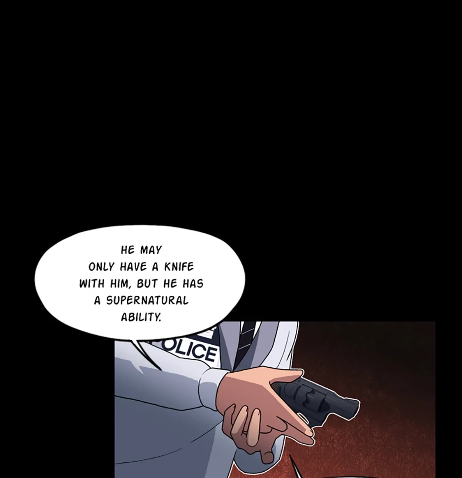 MEMORIST Chapter 42 page 81