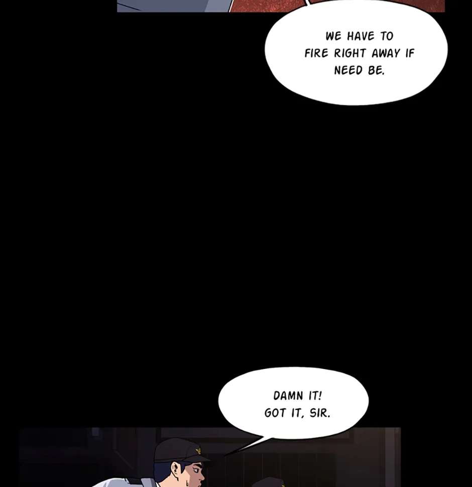MEMORIST Chapter 42 page 82