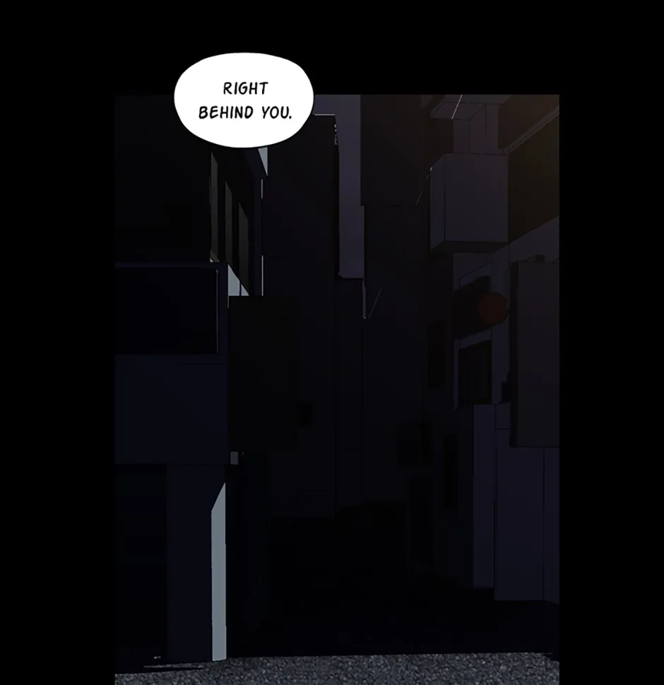 MEMORIST Chapter 42 page 84