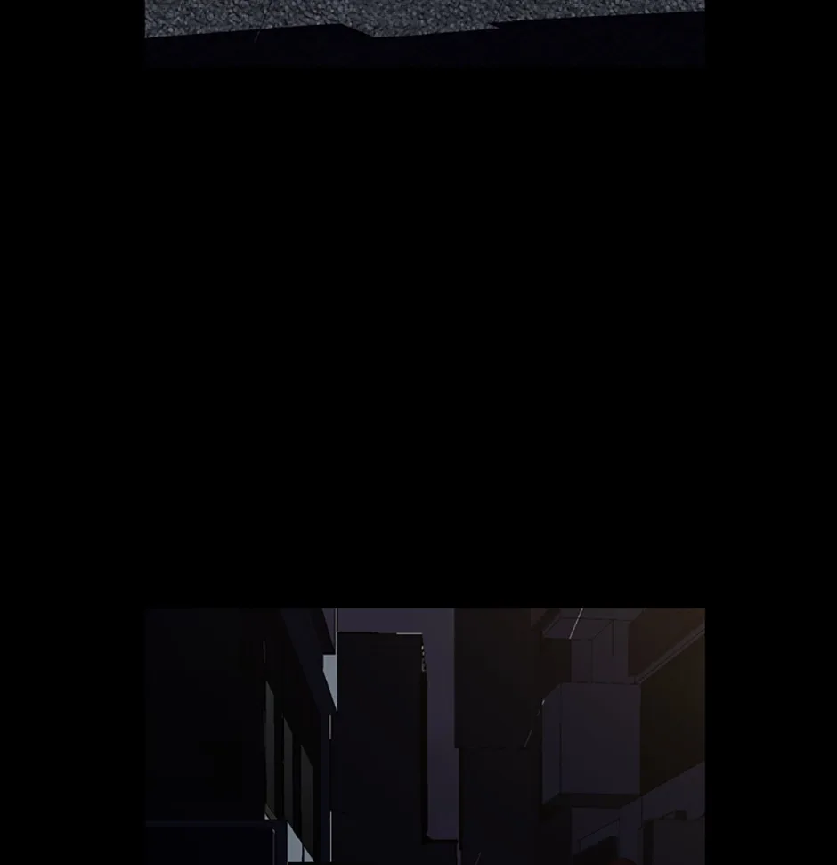 MEMORIST Chapter 42 page 85