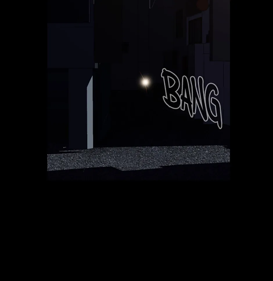 MEMORIST Chapter 42 page 86