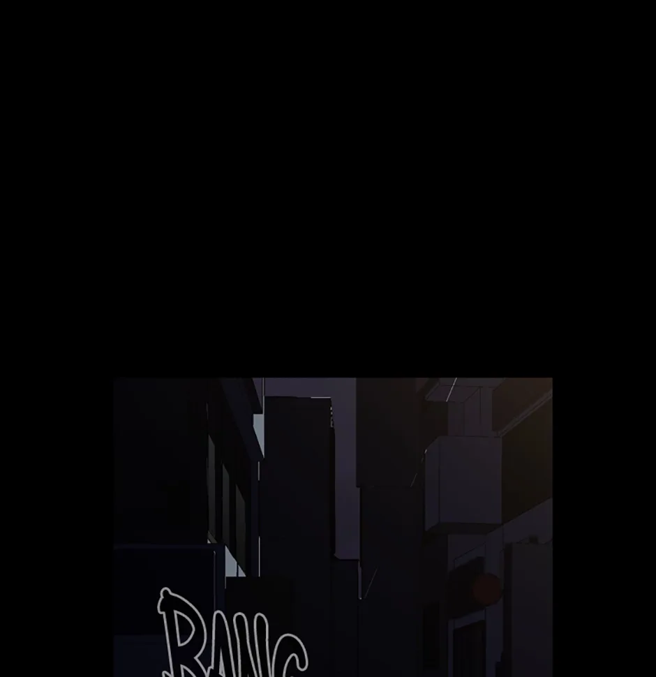 MEMORIST Chapter 42 page 88