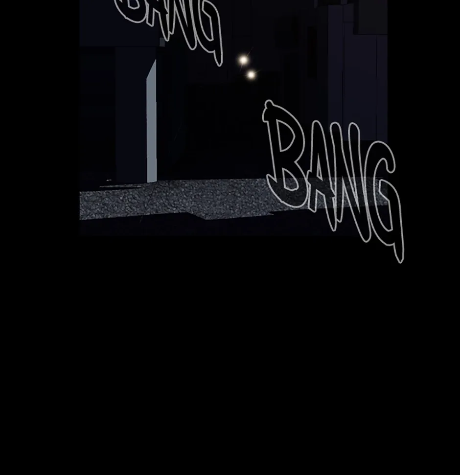 MEMORIST Chapter 42 page 89