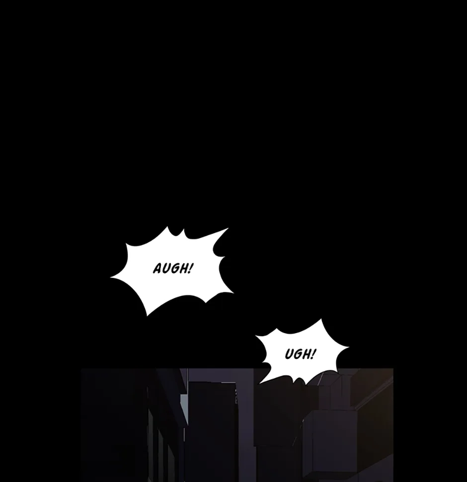 MEMORIST Chapter 42 page 91