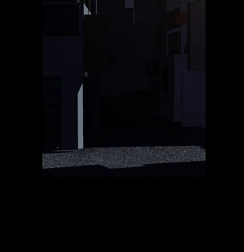 MEMORIST Chapter 42 page 92