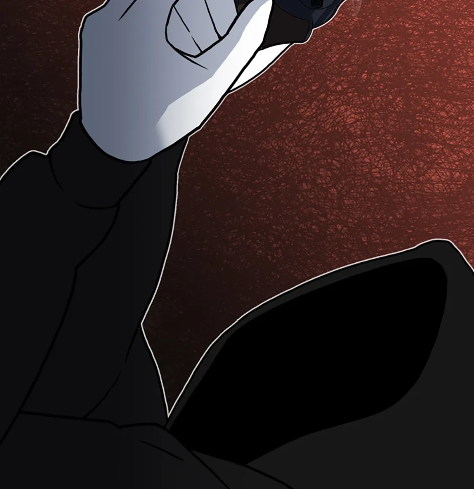 MEMORIST Chapter 42 page 95