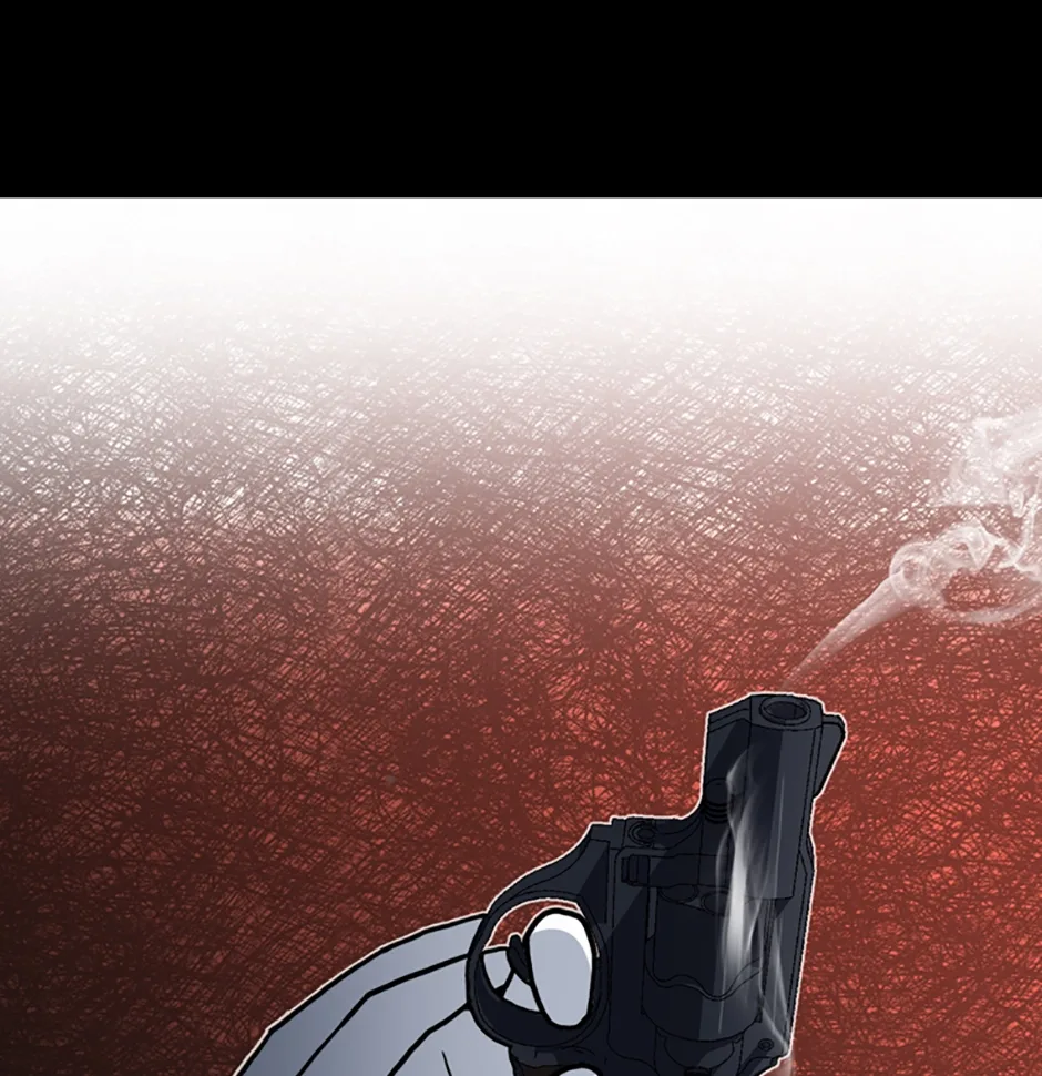 MEMORIST Chapter 42 page 94