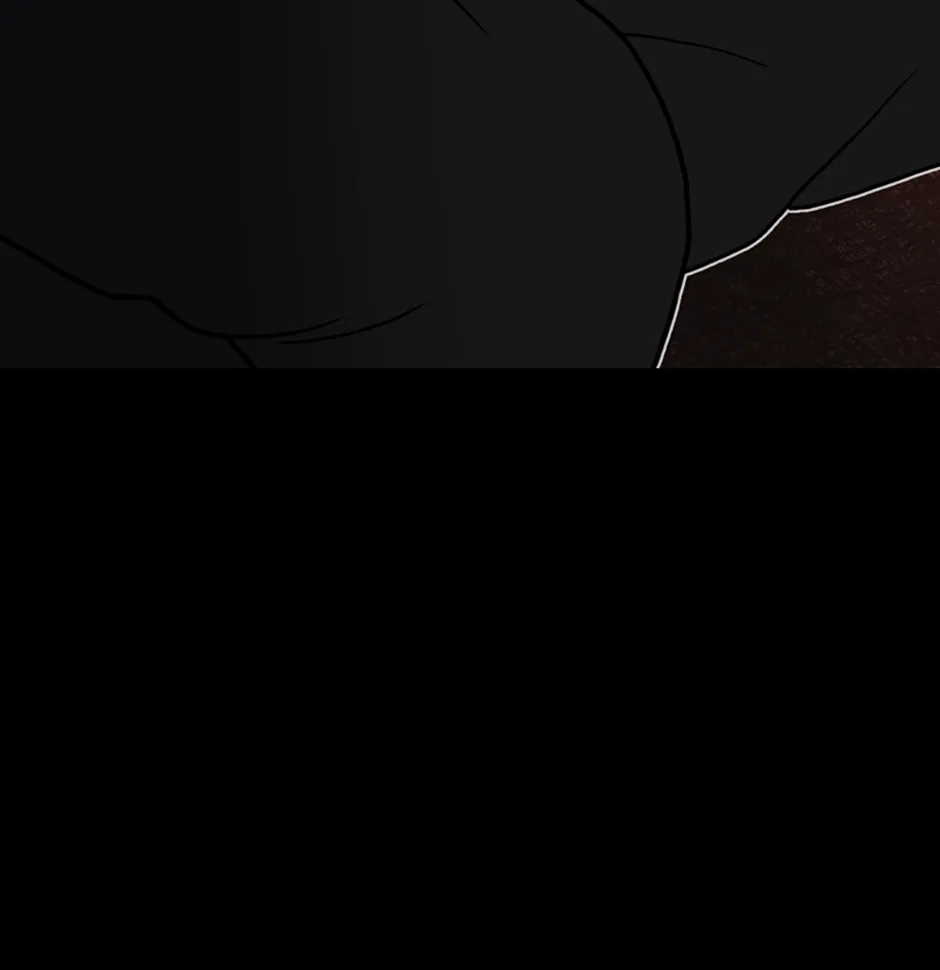 MEMORIST Chapter 42 page 96