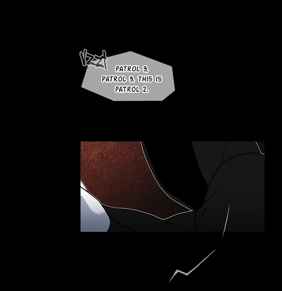 MEMORIST Chapter 42 page 97