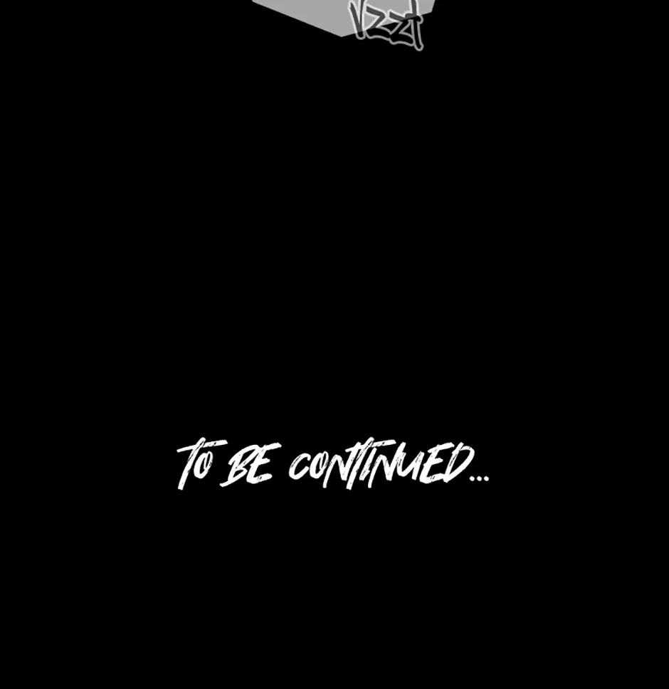 MEMORIST Chapter 42 page 99