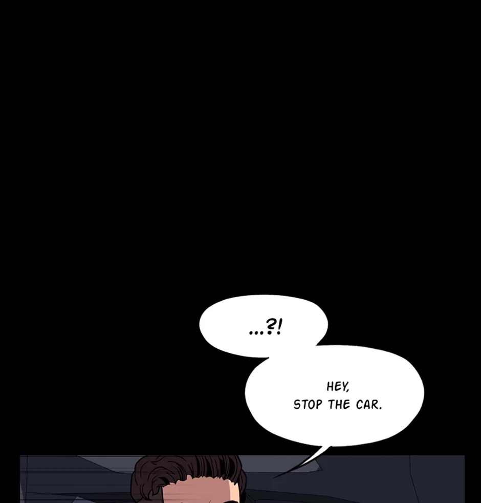 MEMORIST Chapter 43 page 14