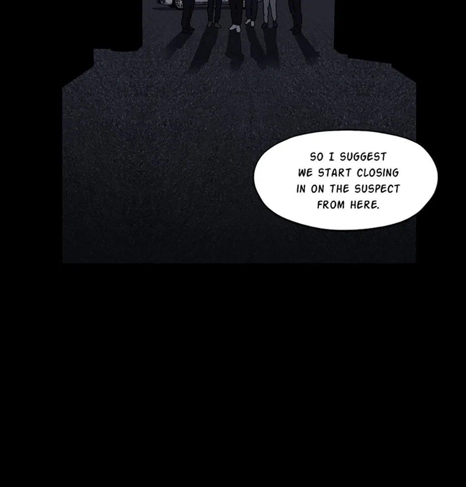 MEMORIST Chapter 43 page 8