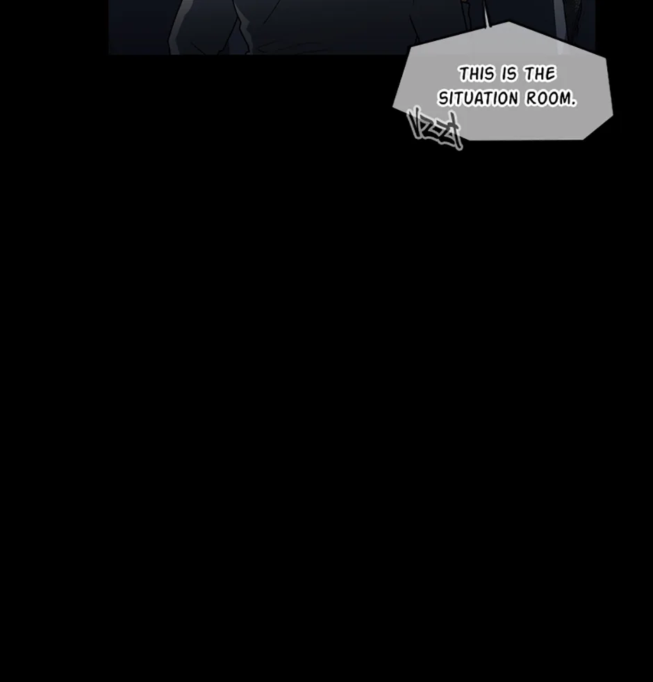 MEMORIST Chapter 43 page 18